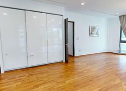 Serangoon Garden Estate (D19), Detached #588182991